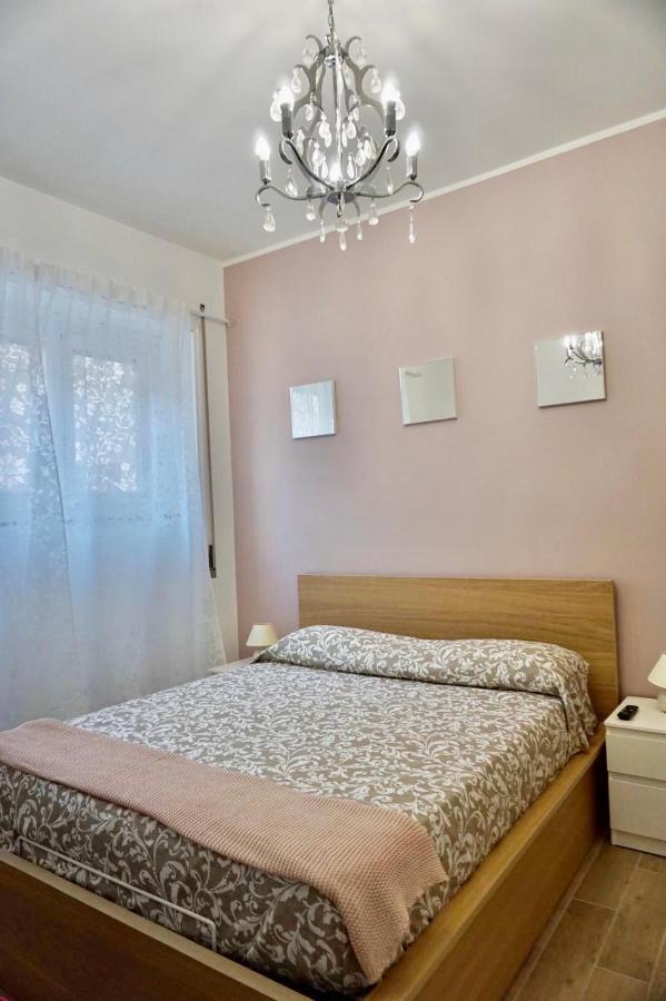 Home Vatican Star Рим Екстер'єр фото